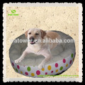 Watower outdoor camping lovely dog bed pet sheet